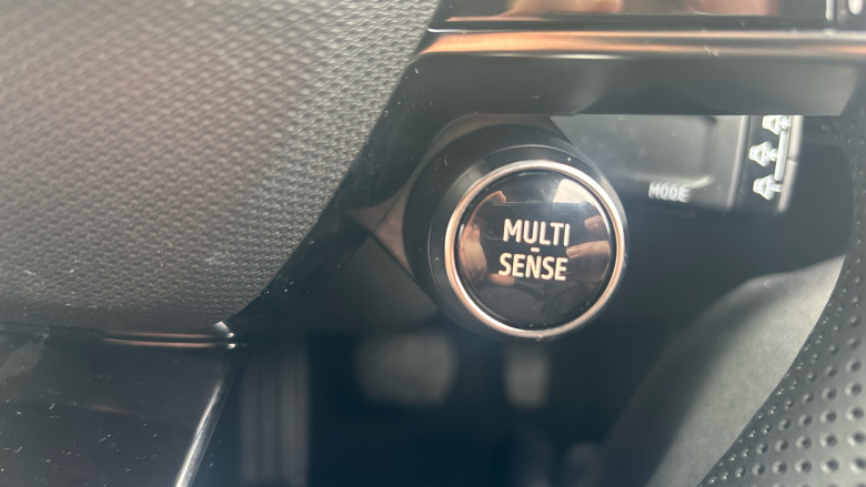 Renault 4 110kW Iconic+ 52kWh Comfort range 5dr Auto Electric Estate